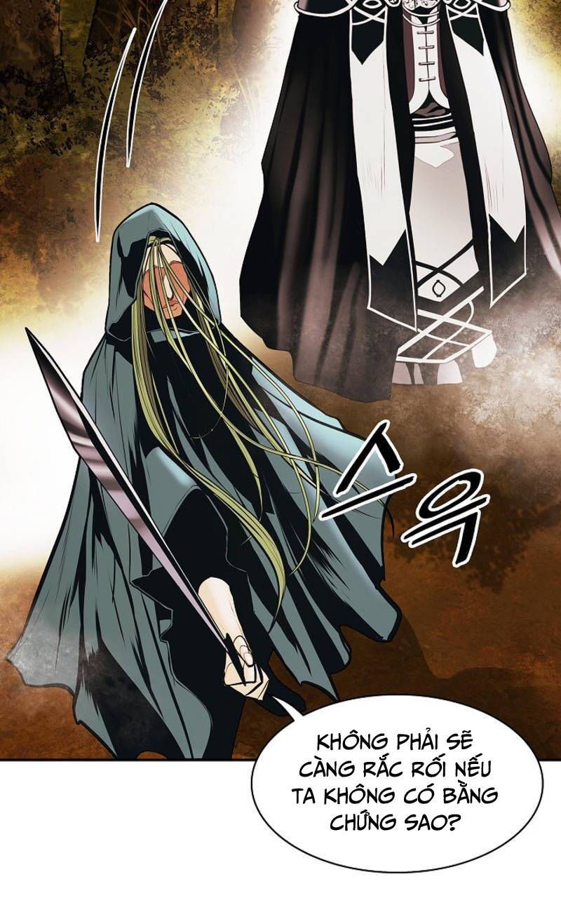 đọc truyện Bất Bại Chân Ma Chương 169 ảnh 74 tại Thiên Thai Truyện