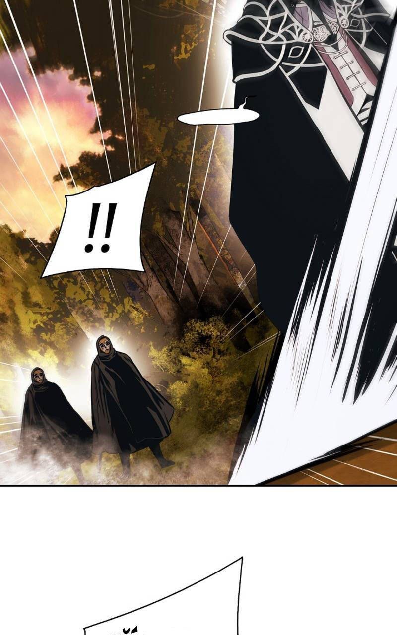 đọc truyện Bất Bại Chân Ma Chương 169 ảnh 77 tại Thiên Thai Truyện