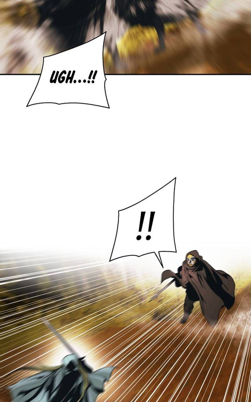 đọc truyện Bất Bại Chân Ma Chương 169 ảnh 80 tại Thiên Thai Truyện