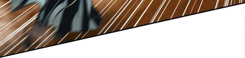 đọc truyện Bất Bại Chân Ma Chương 169 ảnh 81 tại Thiên Thai Truyện