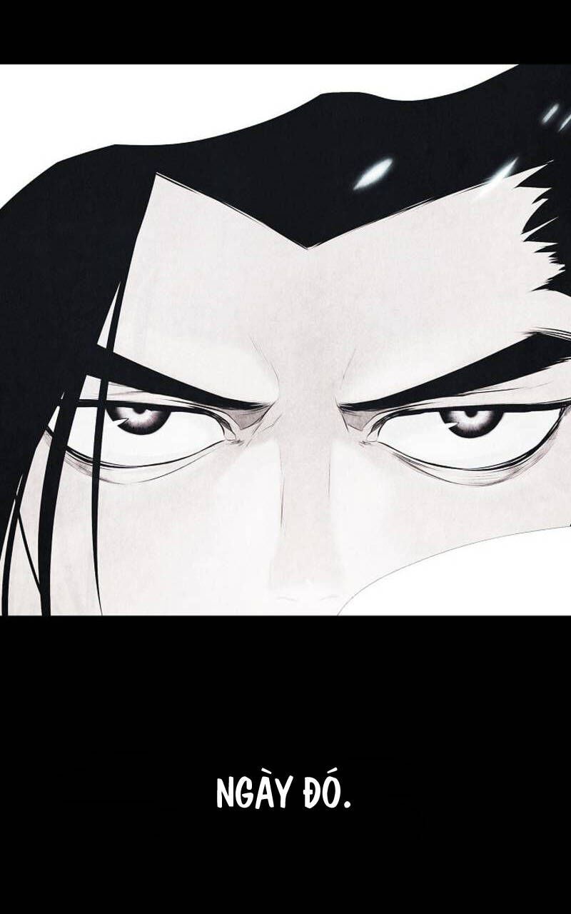 đọc truyện Bất Bại Chân Ma Chương 169 ảnh 10 tại Thiên Thai Truyện