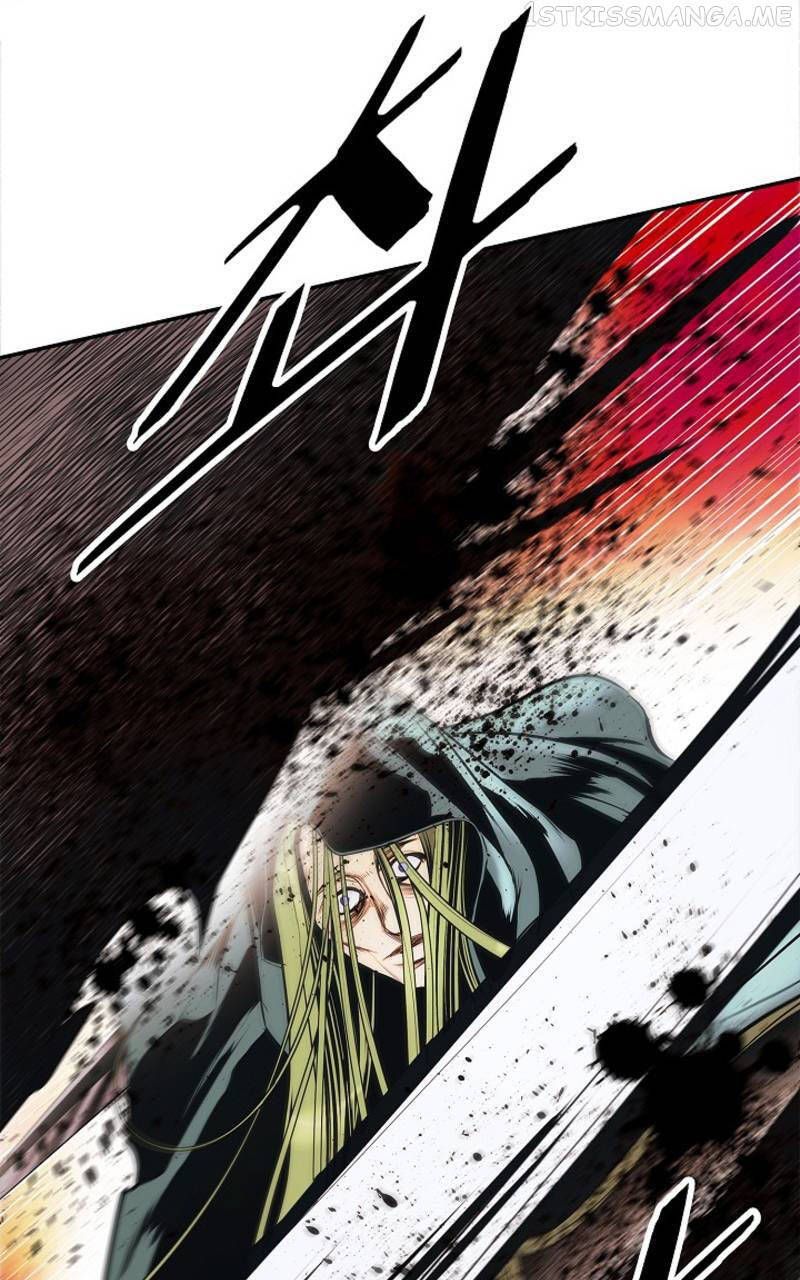 đọc truyện Bất Bại Chân Ma Chương 169 ảnh 82 tại Thiên Thai Truyện