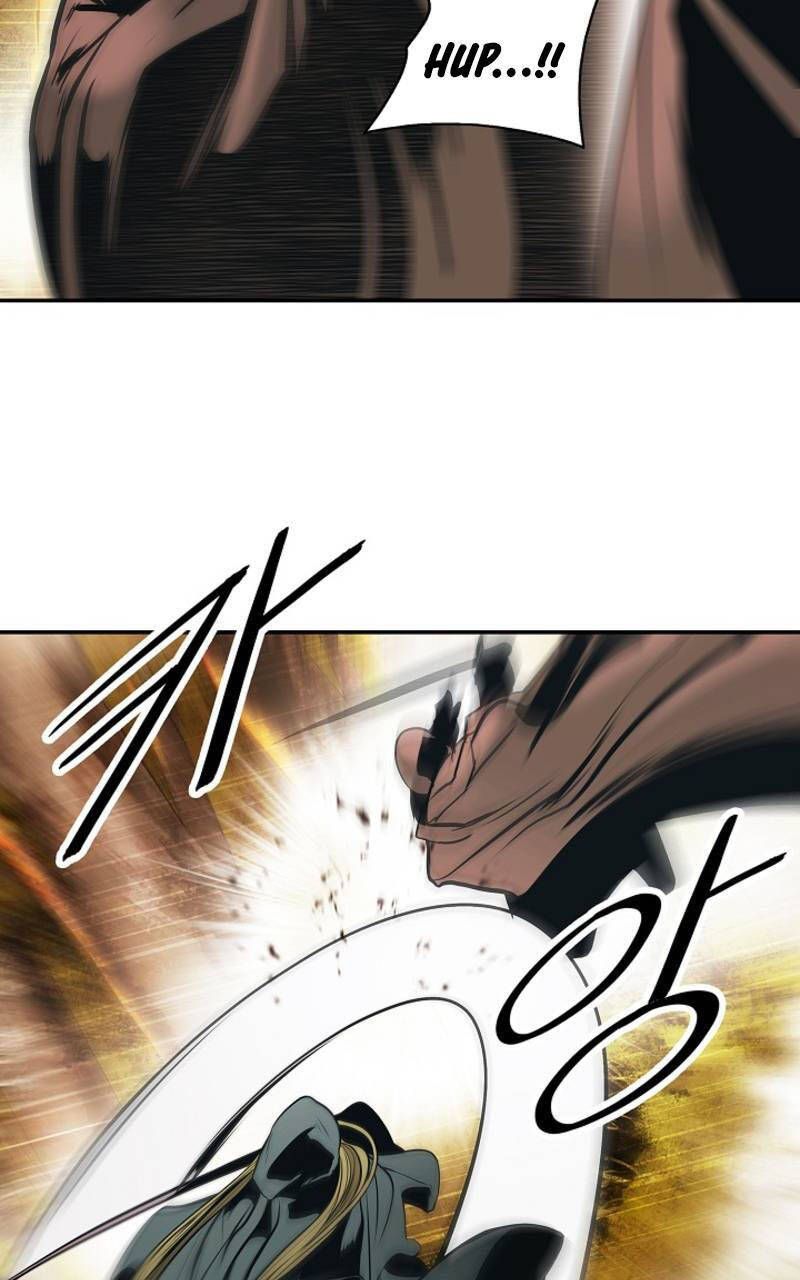 đọc truyện Bất Bại Chân Ma Chương 169 ảnh 84 tại Thiên Thai Truyện