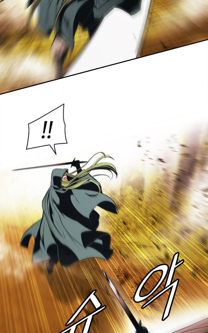 đọc truyện Bất Bại Chân Ma Chương 169 ảnh 85 tại Thiên Thai Truyện