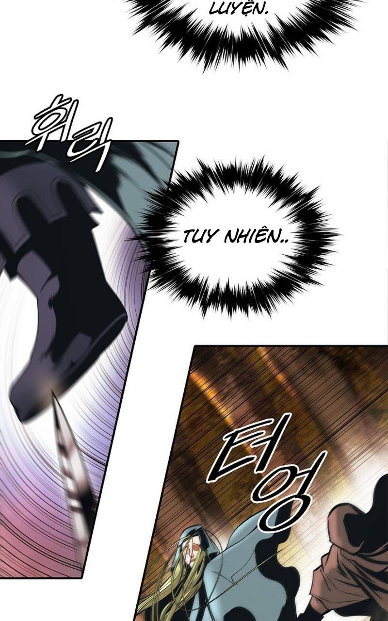 đọc truyện Bất Bại Chân Ma Chương 169 ảnh 87 tại Thiên Thai Truyện