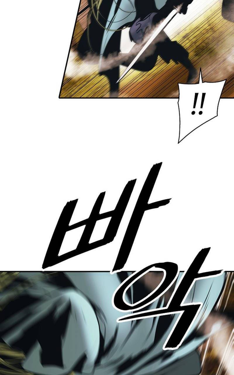 đọc truyện Bất Bại Chân Ma Chương 169 ảnh 88 tại Thiên Thai Truyện