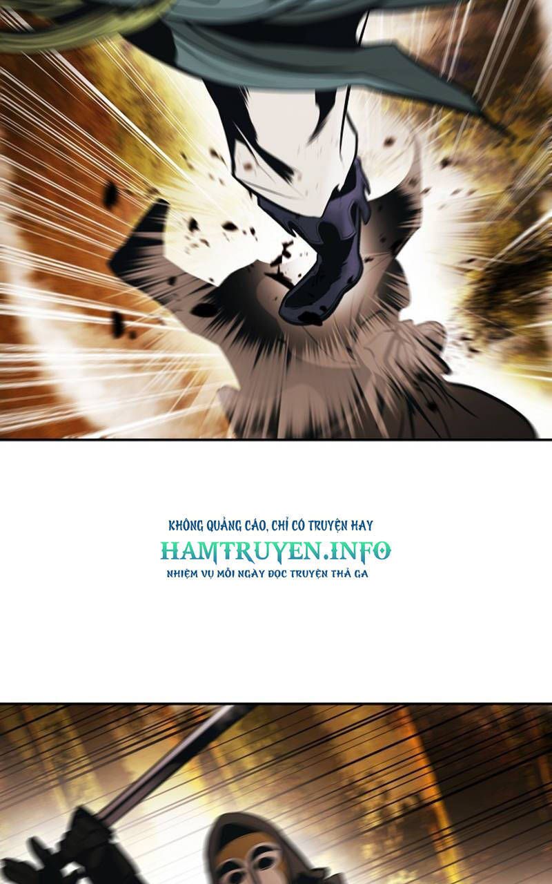 đọc truyện Bất Bại Chân Ma Chương 169 ảnh 89 tại Thiên Thai Truyện