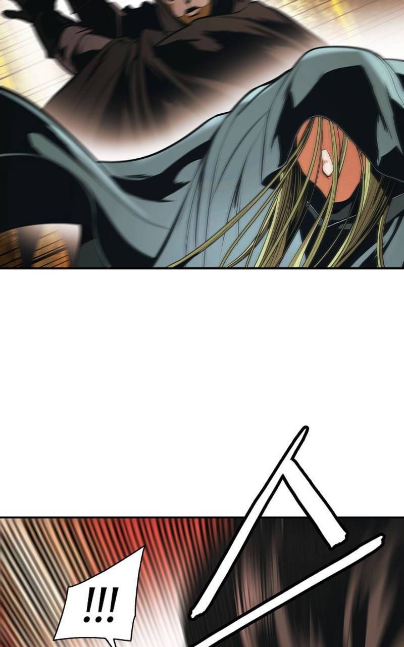 đọc truyện Bất Bại Chân Ma Chương 169 ảnh 90 tại Thiên Thai Truyện