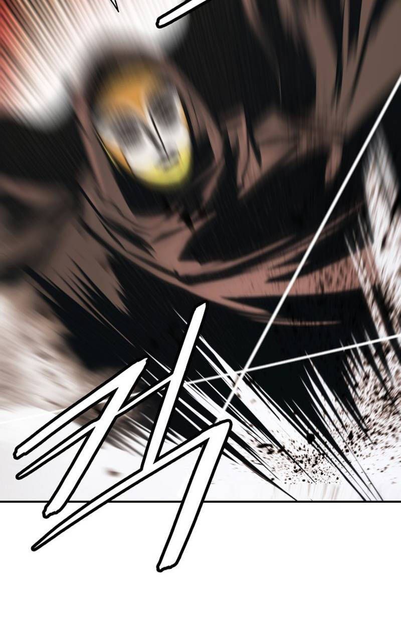 đọc truyện Bất Bại Chân Ma Chương 169 ảnh 91 tại Thiên Thai Truyện