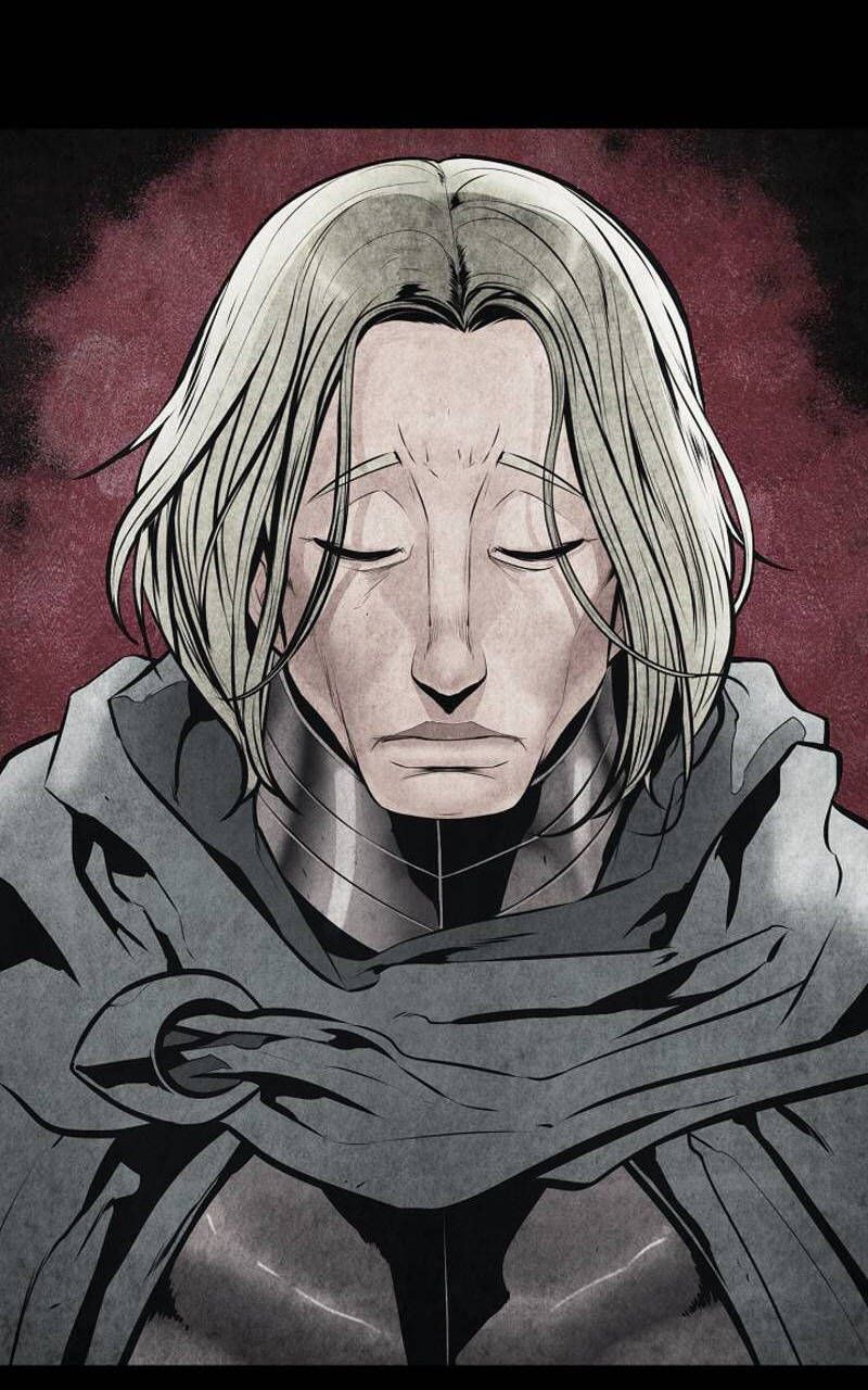 đọc truyện Bất Bại Chân Ma Chương 169 ảnh 11 tại Thiên Thai Truyện