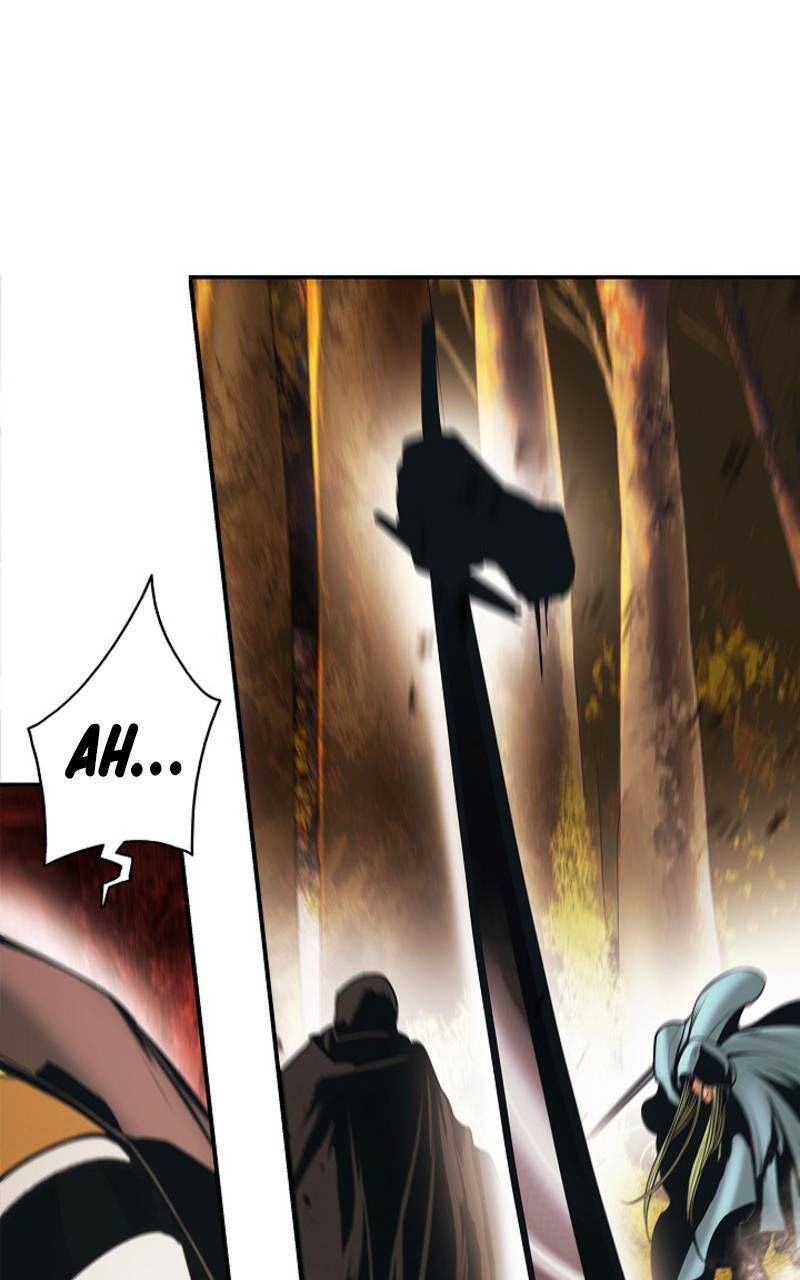 đọc truyện Bất Bại Chân Ma Chương 169 ảnh 92 tại Thiên Thai Truyện