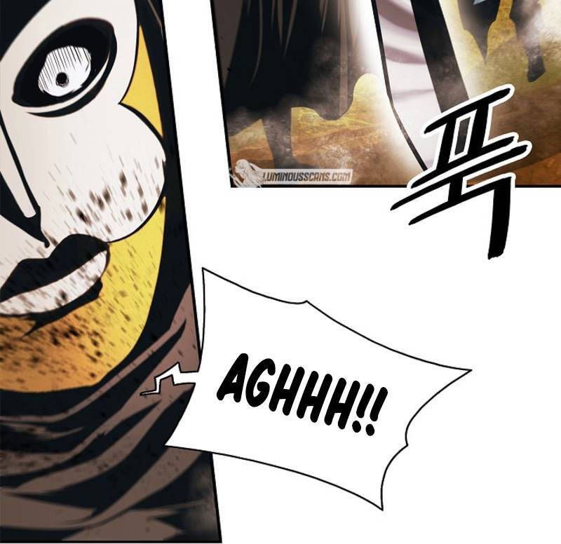 đọc truyện Bất Bại Chân Ma Chương 169 ảnh 93 tại Thiên Thai Truyện