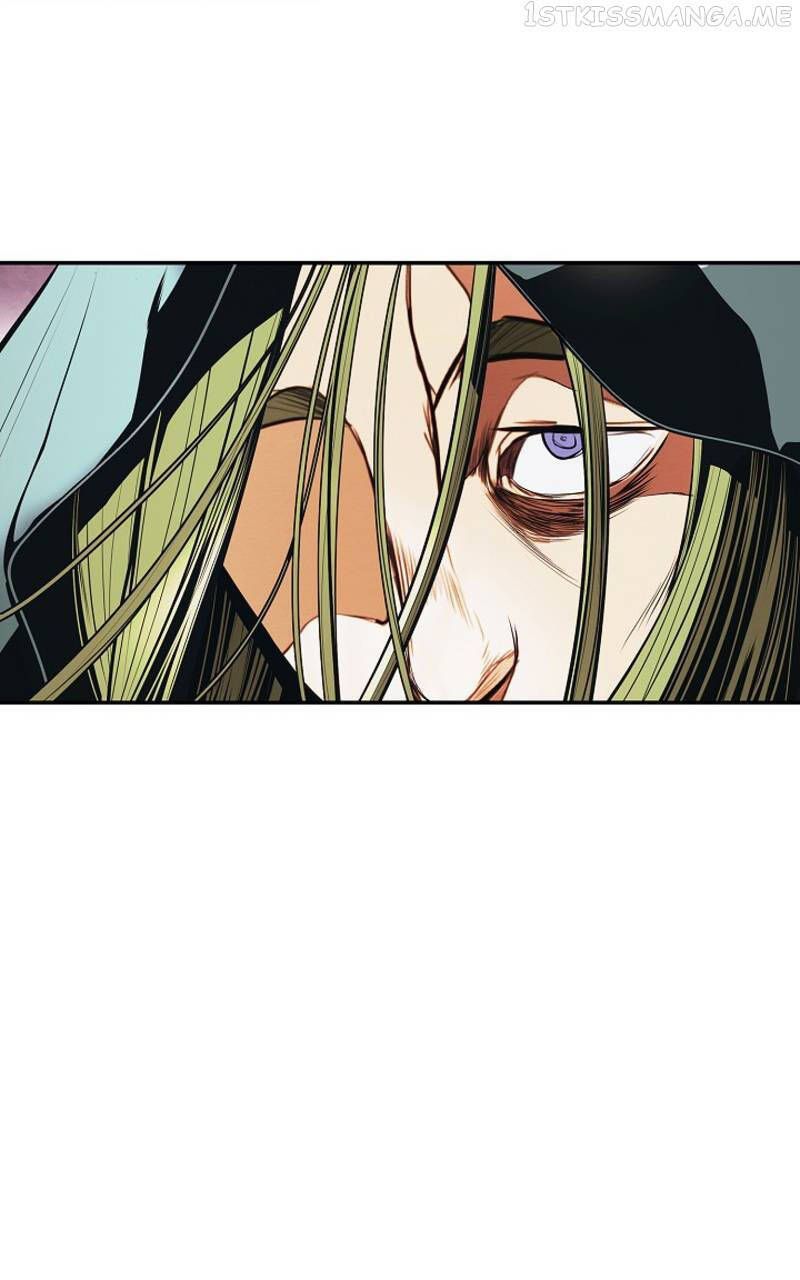 đọc truyện Bất Bại Chân Ma Chương 169 ảnh 94 tại Thiên Thai Truyện