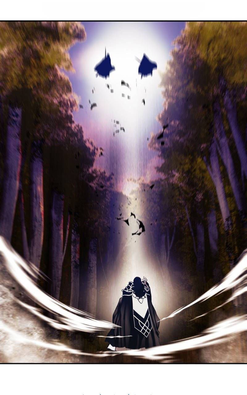 đọc truyện Bất Bại Chân Ma Chương 169 ảnh 95 tại Thiên Thai Truyện