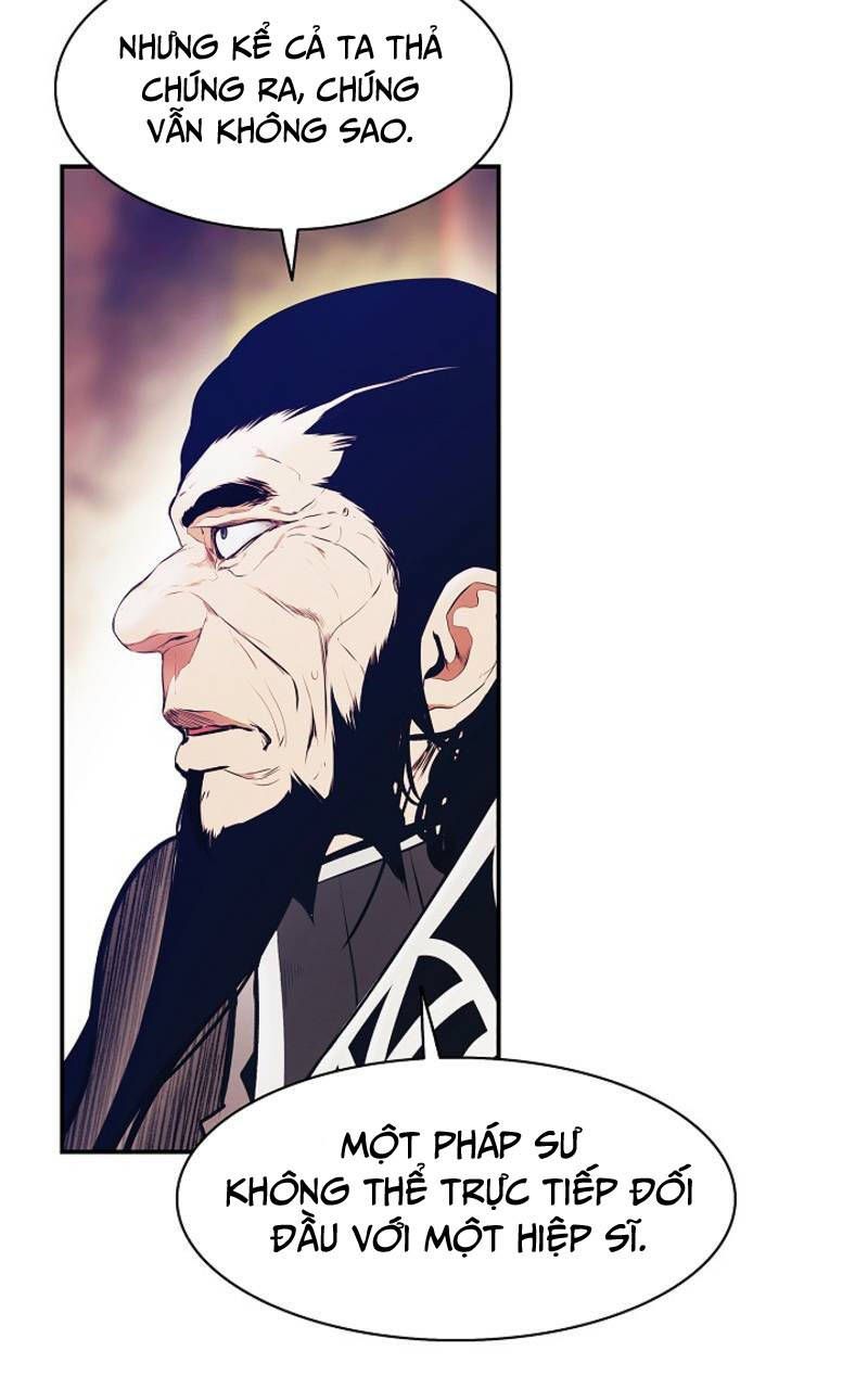 đọc truyện Bất Bại Chân Ma Chương 169 ảnh 97 tại Thiên Thai Truyện