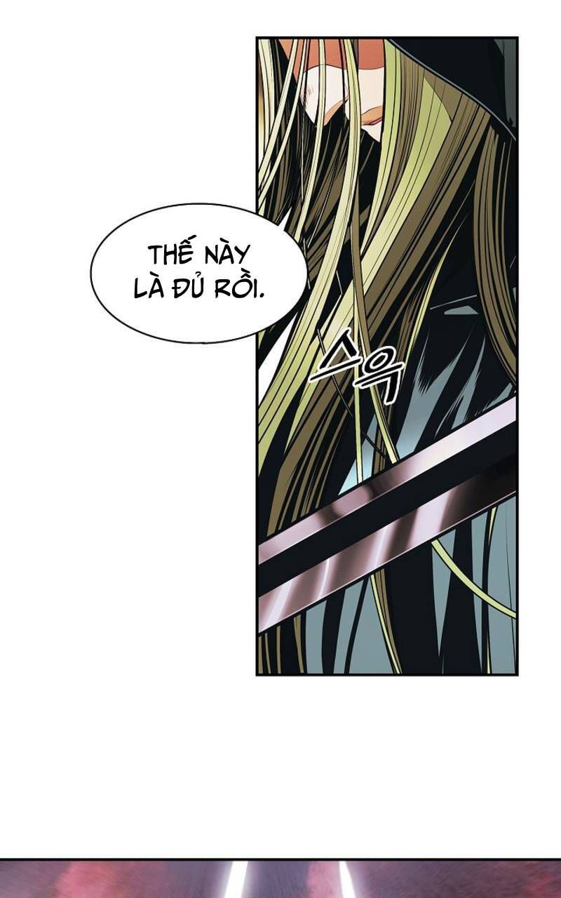 đọc truyện Bất Bại Chân Ma Chương 169 ảnh 98 tại Thiên Thai Truyện