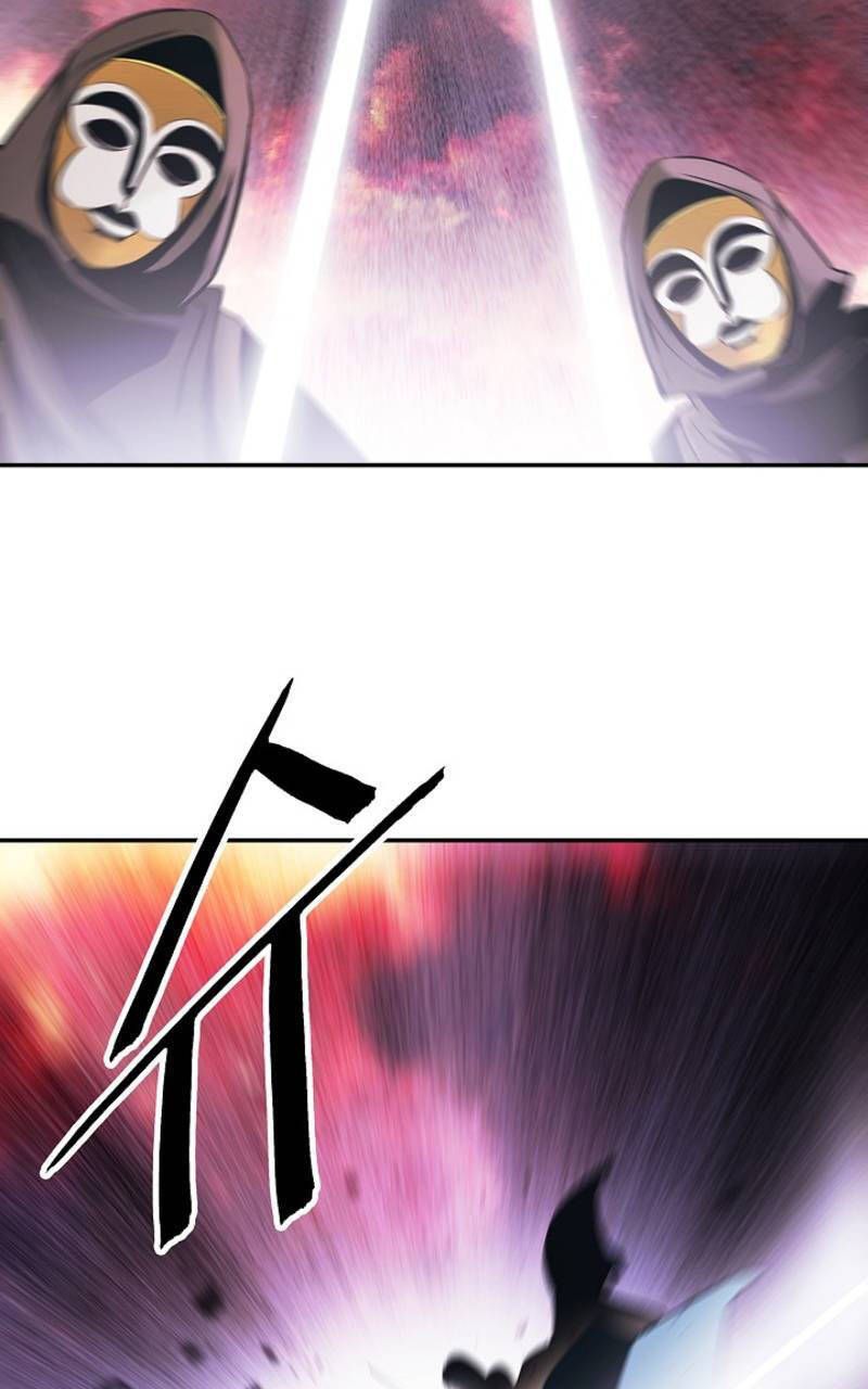 đọc truyện Bất Bại Chân Ma Chương 169 ảnh 99 tại Thiên Thai Truyện