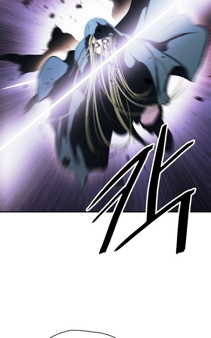 đọc truyện Bất Bại Chân Ma Chương 169 ảnh 100 tại Thiên Thai Truyện