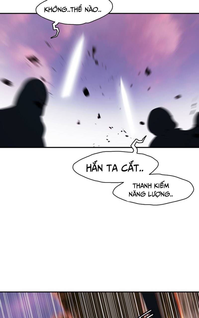 đọc truyện Bất Bại Chân Ma Chương 169 ảnh 101 tại Thiên Thai Truyện