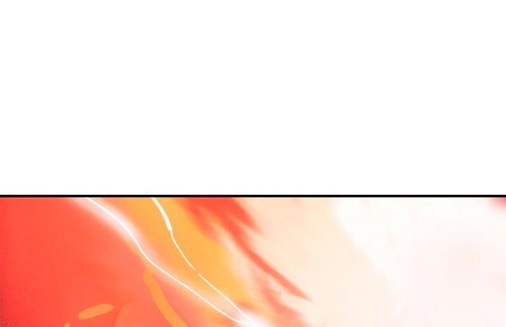 đọc truyện Bất Bại Chân Ma Chương 17 ảnh 17 tại Thiên Thai Truyện