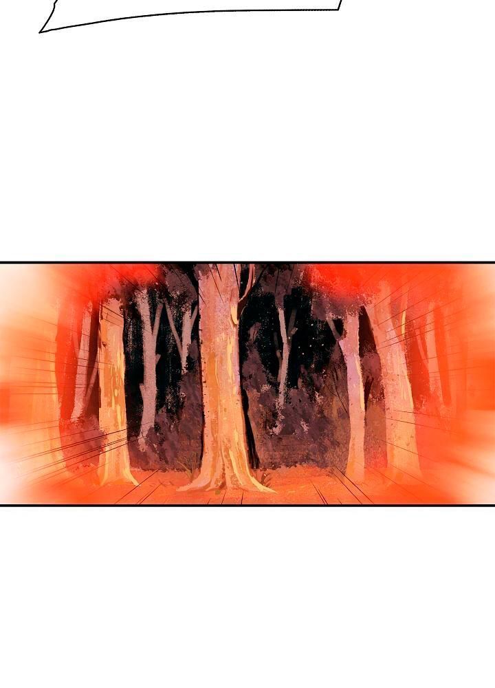 đọc truyện Bất Bại Chân Ma Chương 17 ảnh 21 tại Thiên Thai Truyện