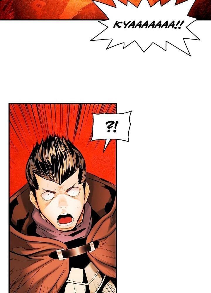 đọc truyện Bất Bại Chân Ma Chương 17 ảnh 23 tại Thiên Thai Truyện