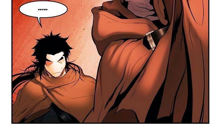 đọc truyện Bất Bại Chân Ma Chương 17 ảnh 25 tại Thiên Thai Truyện