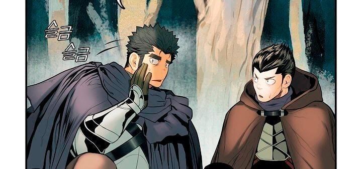 đọc truyện Bất Bại Chân Ma Chương 17 ảnh 31 tại Thiên Thai Truyện