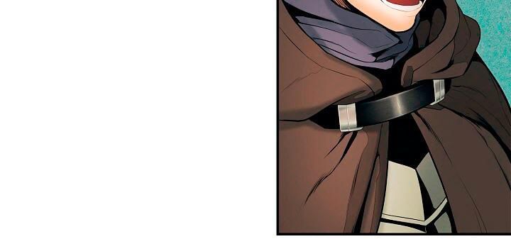 đọc truyện Bất Bại Chân Ma Chương 17 ảnh 33 tại Thiên Thai Truyện