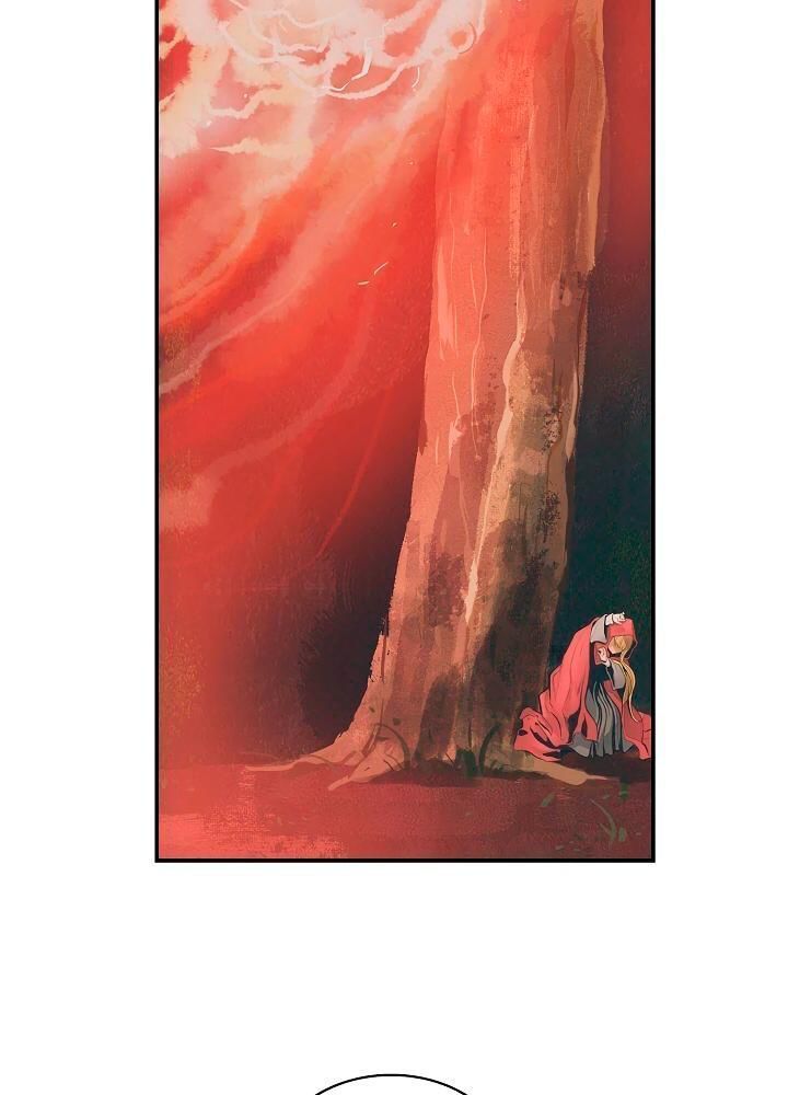 đọc truyện Bất Bại Chân Ma Chương 17 ảnh 35 tại Thiên Thai Truyện