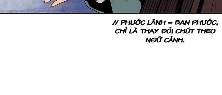 đọc truyện Bất Bại Chân Ma Chương 17 ảnh 41 tại Thiên Thai Truyện