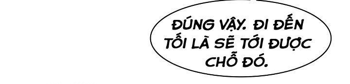 đọc truyện Bất Bại Chân Ma Chương 17 ảnh 49 tại Thiên Thai Truyện