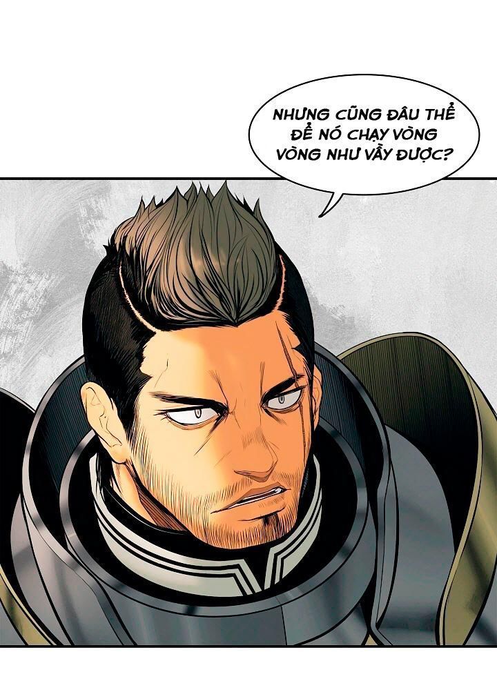 đọc truyện Bất Bại Chân Ma Chương 17 ảnh 51 tại Thiên Thai Truyện