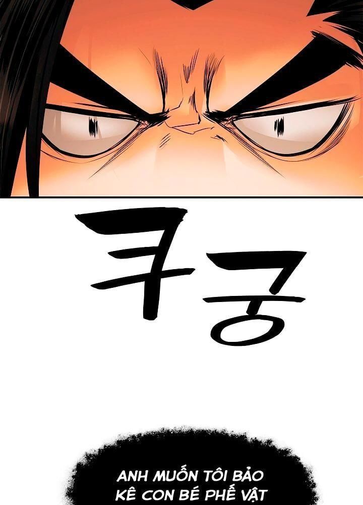 đọc truyện Bất Bại Chân Ma Chương 17 ảnh 53 tại Thiên Thai Truyện