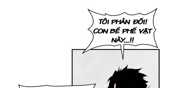 đọc truyện Bất Bại Chân Ma Chương 17 ảnh 55 tại Thiên Thai Truyện