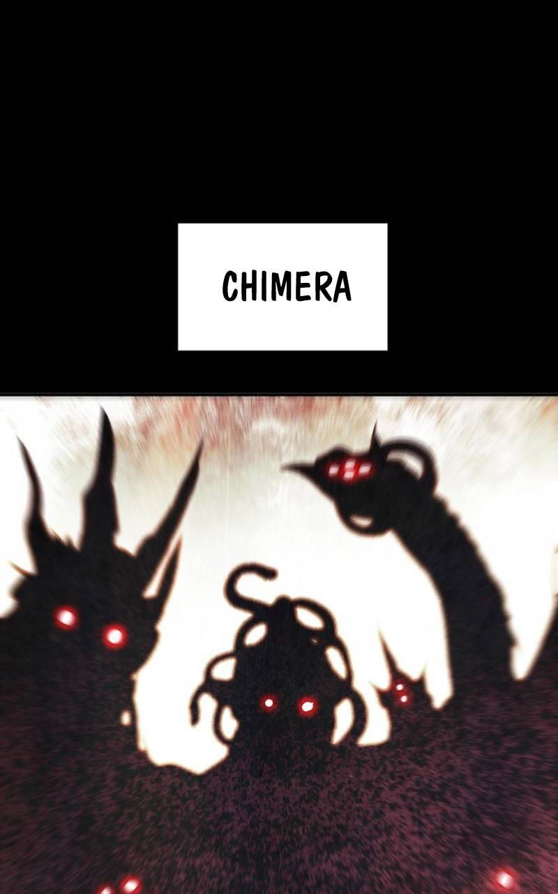 đọc truyện Bất Bại Chân Ma Chương 170 ảnh 3 tại Thiên Thai Truyện