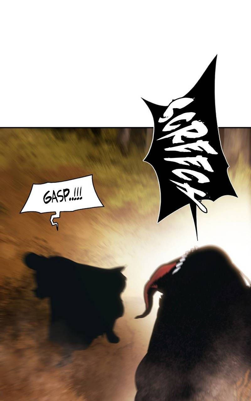 đọc truyện Bất Bại Chân Ma Chương 170 ảnh 12 tại Thiên Thai Truyện