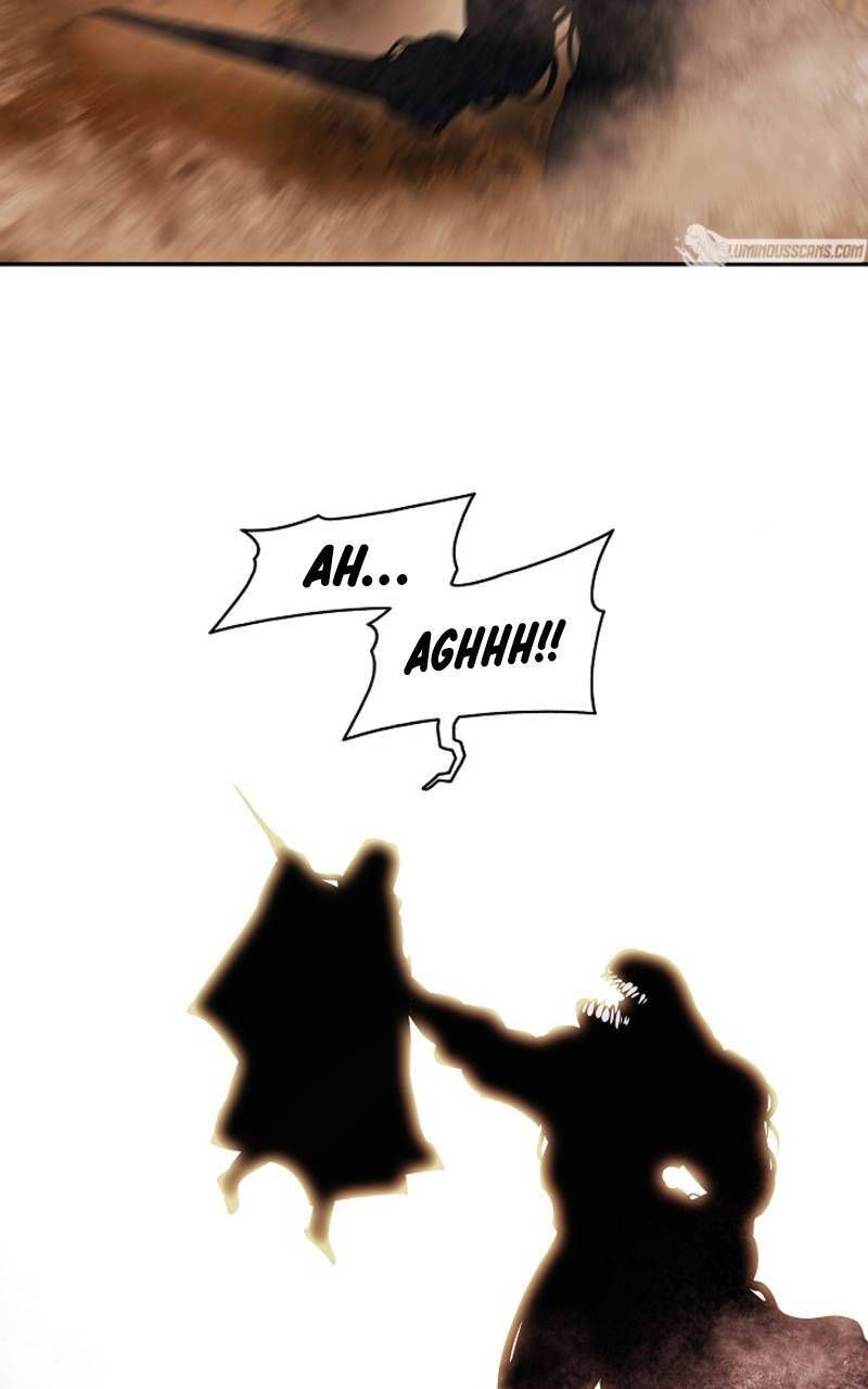 đọc truyện Bất Bại Chân Ma Chương 170 ảnh 13 tại Thiên Thai Truyện