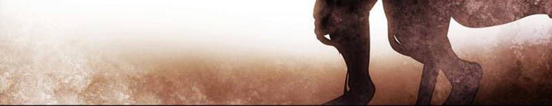 đọc truyện Bất Bại Chân Ma Chương 170 ảnh 14 tại Thiên Thai Truyện