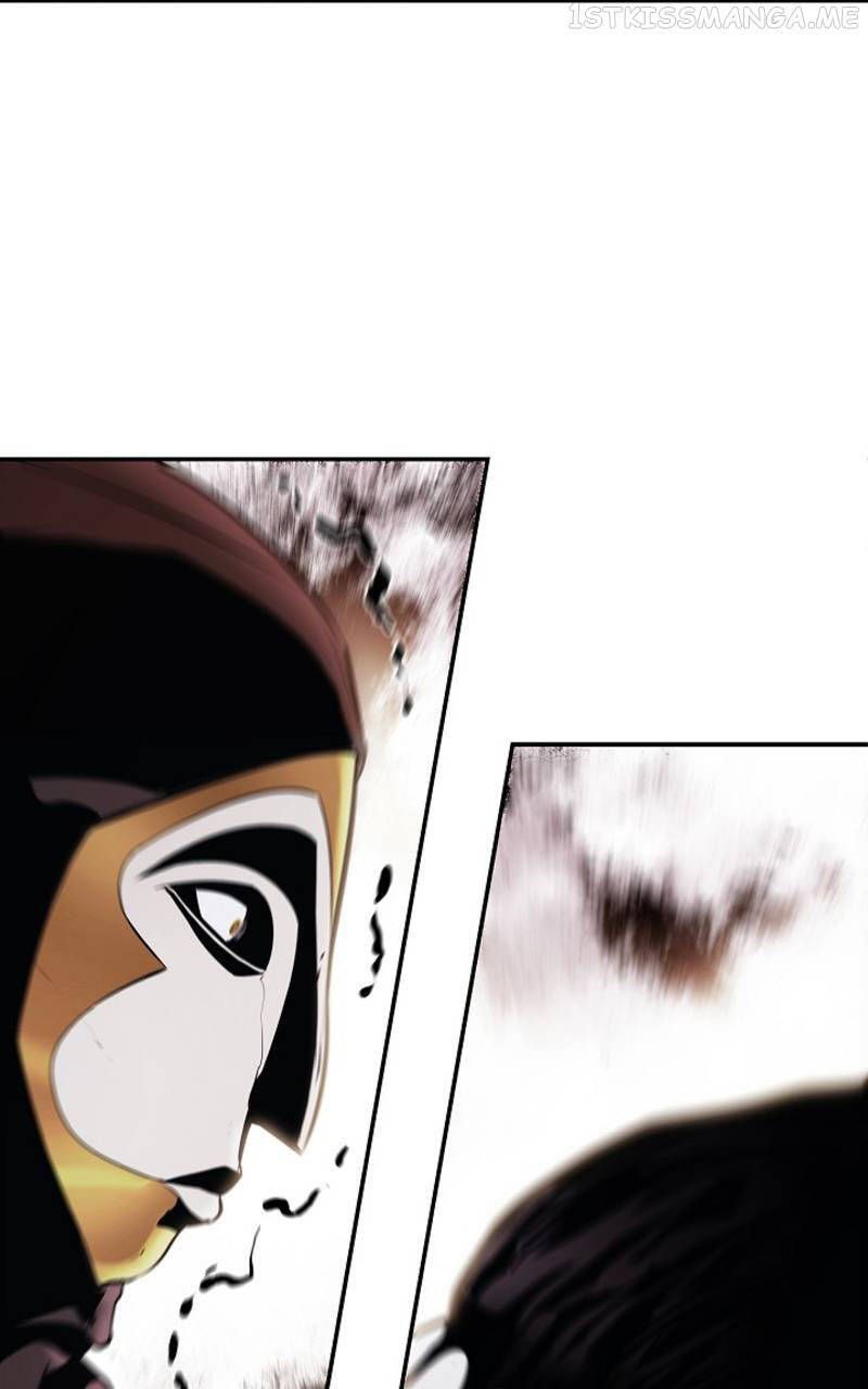 đọc truyện Bất Bại Chân Ma Chương 170 ảnh 15 tại Thiên Thai Truyện