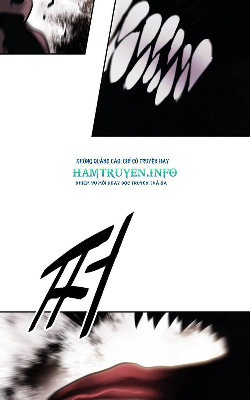 đọc truyện Bất Bại Chân Ma Chương 170 ảnh 16 tại Thiên Thai Truyện