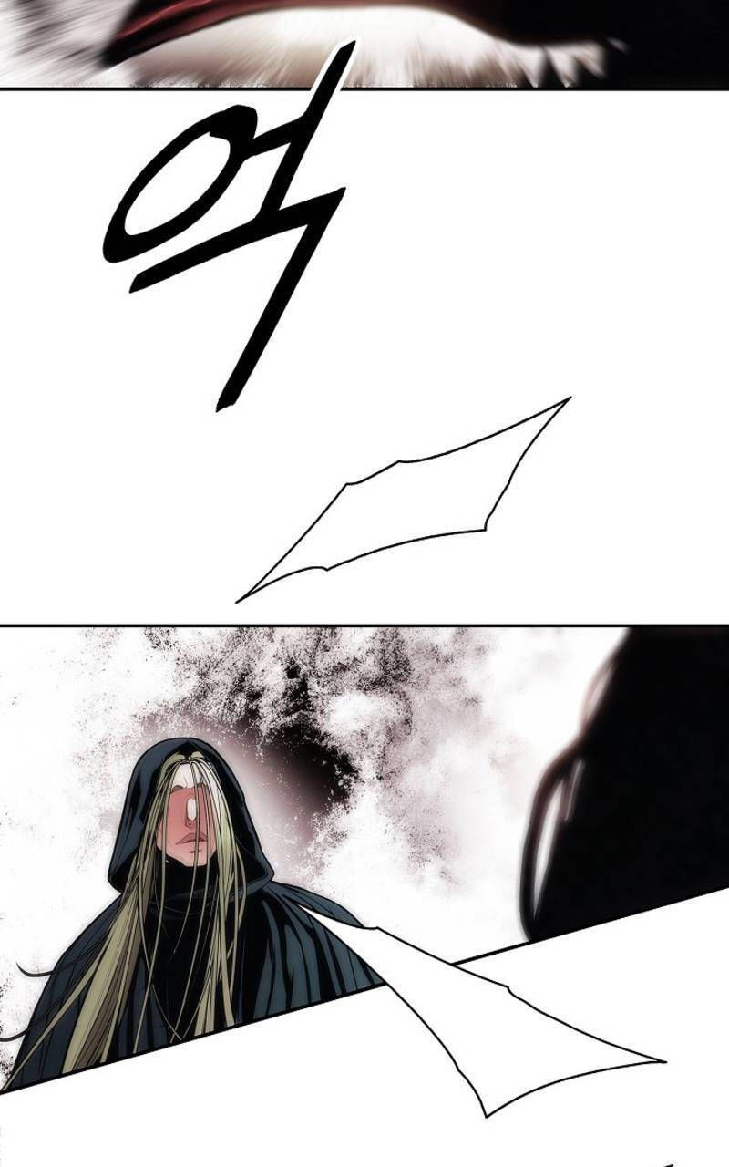 đọc truyện Bất Bại Chân Ma Chương 170 ảnh 17 tại Thiên Thai Truyện