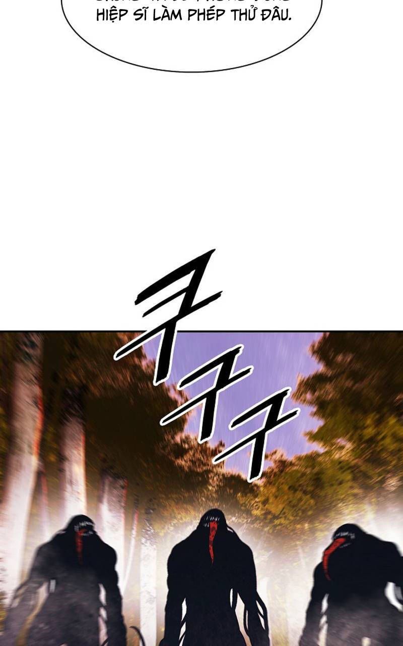 đọc truyện Bất Bại Chân Ma Chương 170 ảnh 20 tại Thiên Thai Truyện