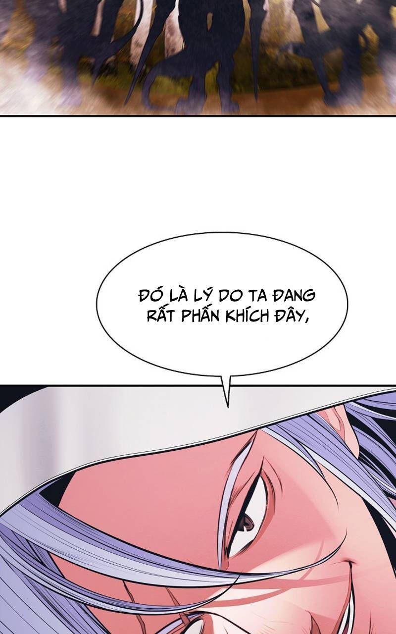 đọc truyện Bất Bại Chân Ma Chương 170 ảnh 21 tại Thiên Thai Truyện