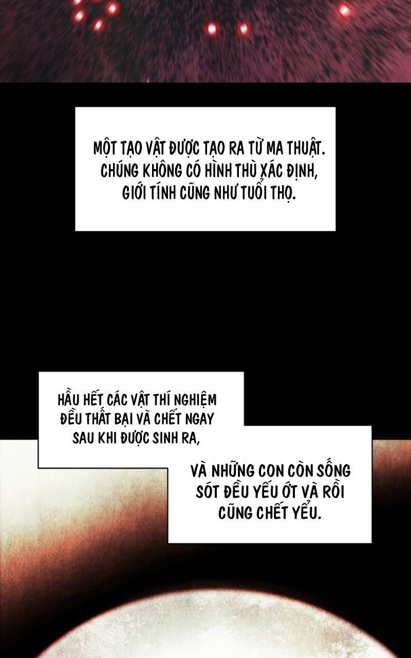 đọc truyện Bất Bại Chân Ma Chương 170 ảnh 4 tại Thiên Thai Truyện