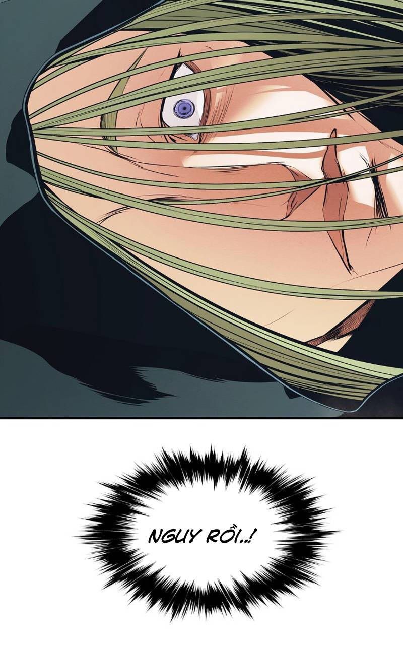 đọc truyện Bất Bại Chân Ma Chương 170 ảnh 23 tại Thiên Thai Truyện