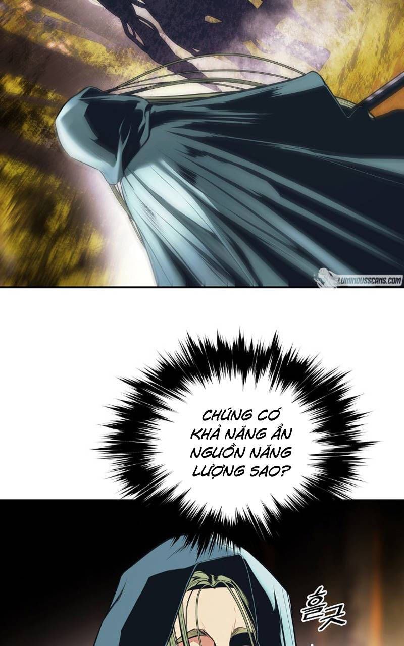 đọc truyện Bất Bại Chân Ma Chương 170 ảnh 25 tại Thiên Thai Truyện