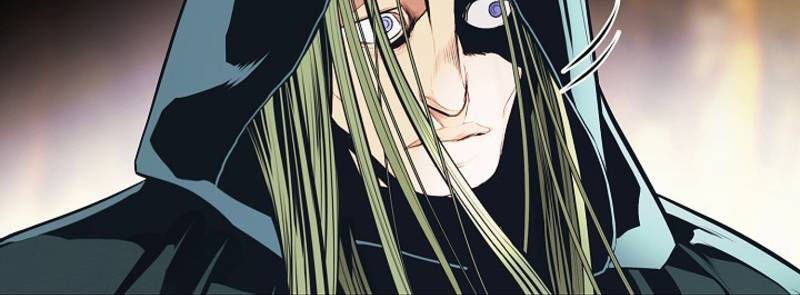 đọc truyện Bất Bại Chân Ma Chương 170 ảnh 26 tại Thiên Thai Truyện