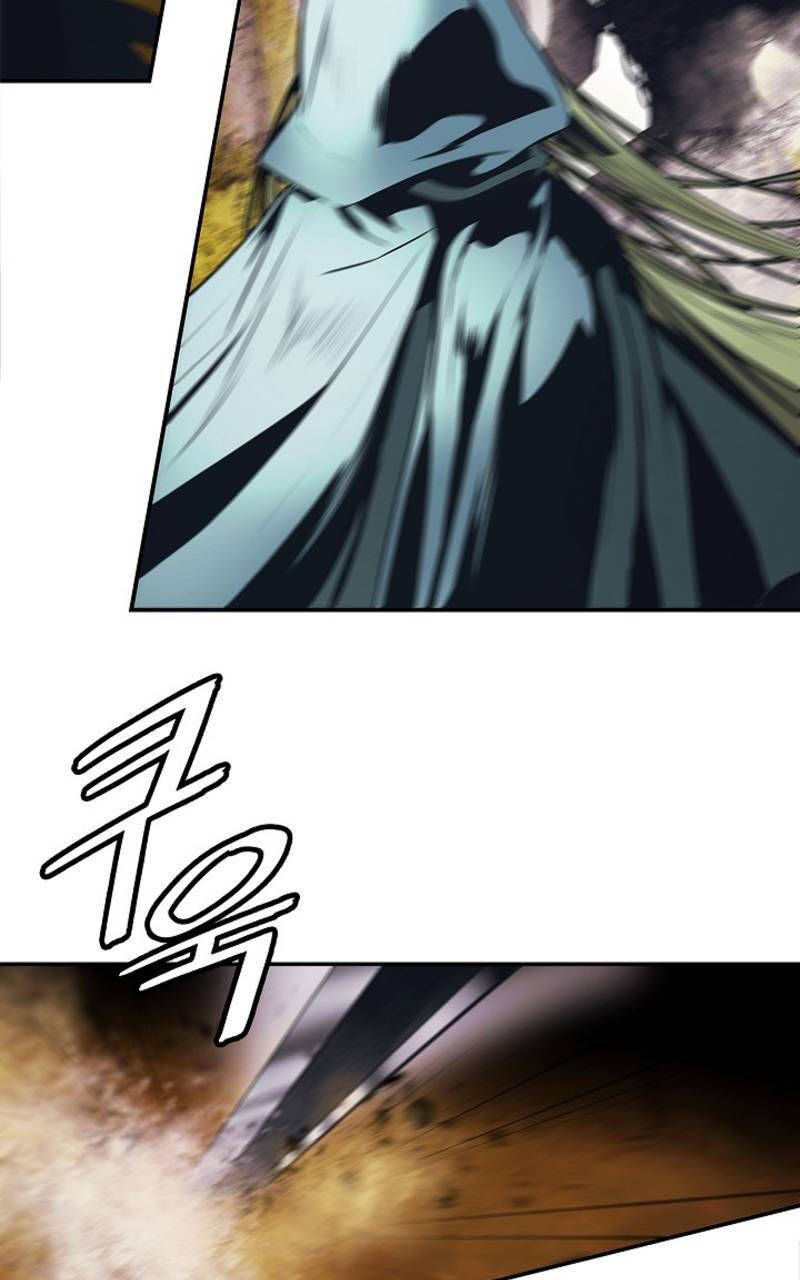 đọc truyện Bất Bại Chân Ma Chương 170 ảnh 28 tại Thiên Thai Truyện