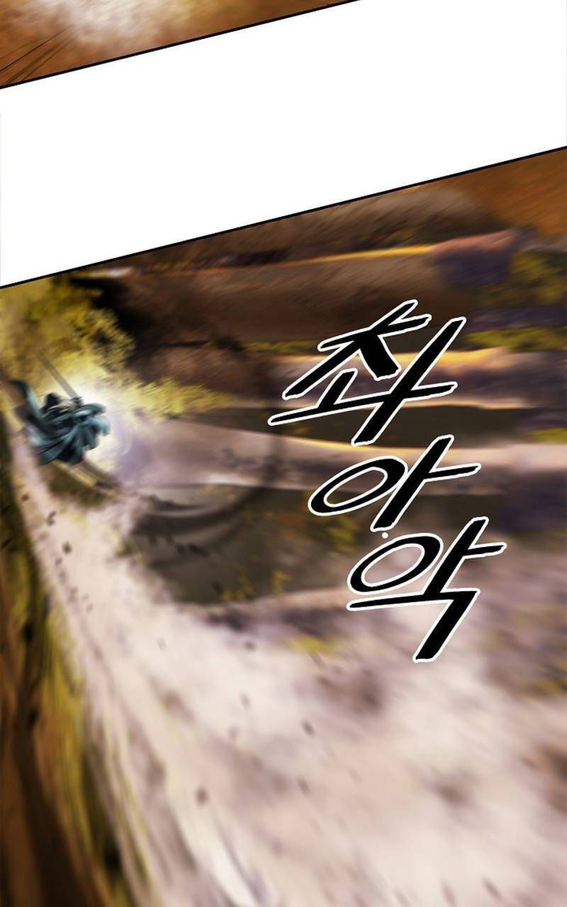 đọc truyện Bất Bại Chân Ma Chương 170 ảnh 29 tại Thiên Thai Truyện